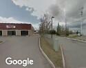 Exterior picture of Sunrise Native Addictions Services Society