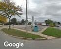 Exterior picture of Sunrise Propane Ltd
