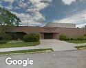 Exterior picture of Sunrise School Division