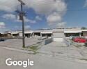 Exterior picture of Sunrise Steel Solutions