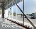Exterior picture of Sunrise Toyota