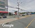 Exterior picture of Sunrise Yoga Studio