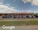 Exterior picture of Sunsations Tanning