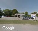Exterior picture of Sunset Auto Repair