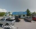 Exterior picture of Sunset Beach Family Restaurant