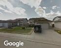 Exterior picture of Sunset Construction Ltd