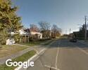 Exterior picture of Sunset Country Metis