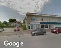 Exterior picture of Sunset Country Realty Inc