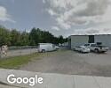 Exterior picture of Sunset Glass Ltd