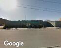 Exterior picture of Sunset Hogg Farm