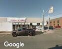 Exterior picture of Sunset Medical Supply