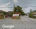 Exterior picture of Sunset Motel