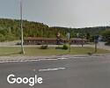 Exterior picture of Sunset Motel