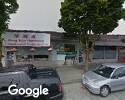 Exterior picture of Sunset Physiotherapy Clinic
