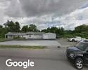 Exterior picture of Sunshine Auto Detailing