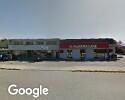 Exterior picture of Sunshine Coast Credit Union