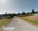 Exterior picture of Sunshine Coast Fencing