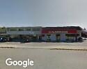 Exterior picture of Sunshine Coast Slipper Factory