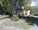 Exterior picture of Sunshine Coast Tours