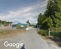 Exterior picture of Sunshine Coast Welding Ltd