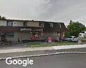 Exterior picture of Sunshine Esthetics