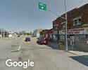 Exterior picture of Sunshine Laundromat & Internet Cafe