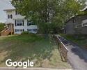 Exterior picture of Sunshine Personal Home Care