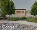 Exterior picture of Sunshine Pet Supplies