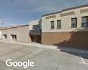 Exterior picture of Sunshine Valley Community Services