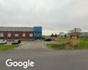 Exterior picture of Sunsolar Energy Technologies