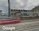 Exterior picture of Sunsure Jamaica Shipping