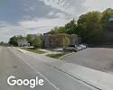Exterior picture of Suntel Business Solutions Inc