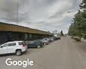 Exterior picture of Sunterra Farms Ltd
