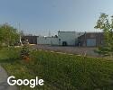 Exterior picture of Suntree Foods