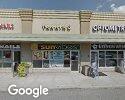 Exterior picture of Sunvibes Tanning Studio