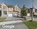 Exterior picture of Sunway Daycare
