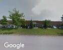 Exterior picture of Sunwell Engineering Company Limited