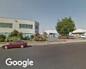 Exterior picture of Sunwest Food Processors Ltd