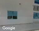 Exterior picture of Sunwing Travel Group