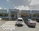 Exterior picture of Sunwood Delta Dental Group