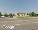 Exterior picture of Suny's Gas Bar