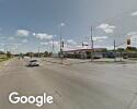 Exterior picture of Sunys Gas Bar