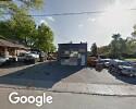Exterior picture of Super Auto Center Inc