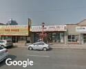Exterior picture of Super Barbeque Delight