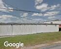 Exterior picture of Super Bowl