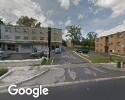 Exterior picture of Super Bubbles Inc. Laundromat