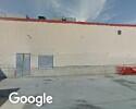 Exterior picture of Super C