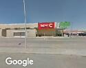 Exterior picture of Super C