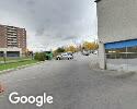 Exterior picture of Super Carwash Milton Ltd