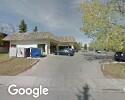 Exterior picture of Super Chinese Food Restaurant